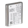RICOH DB-110 RECHARGER BATTERY [GR III / GR III X] - ประกันศูนย์ แบรนด์: